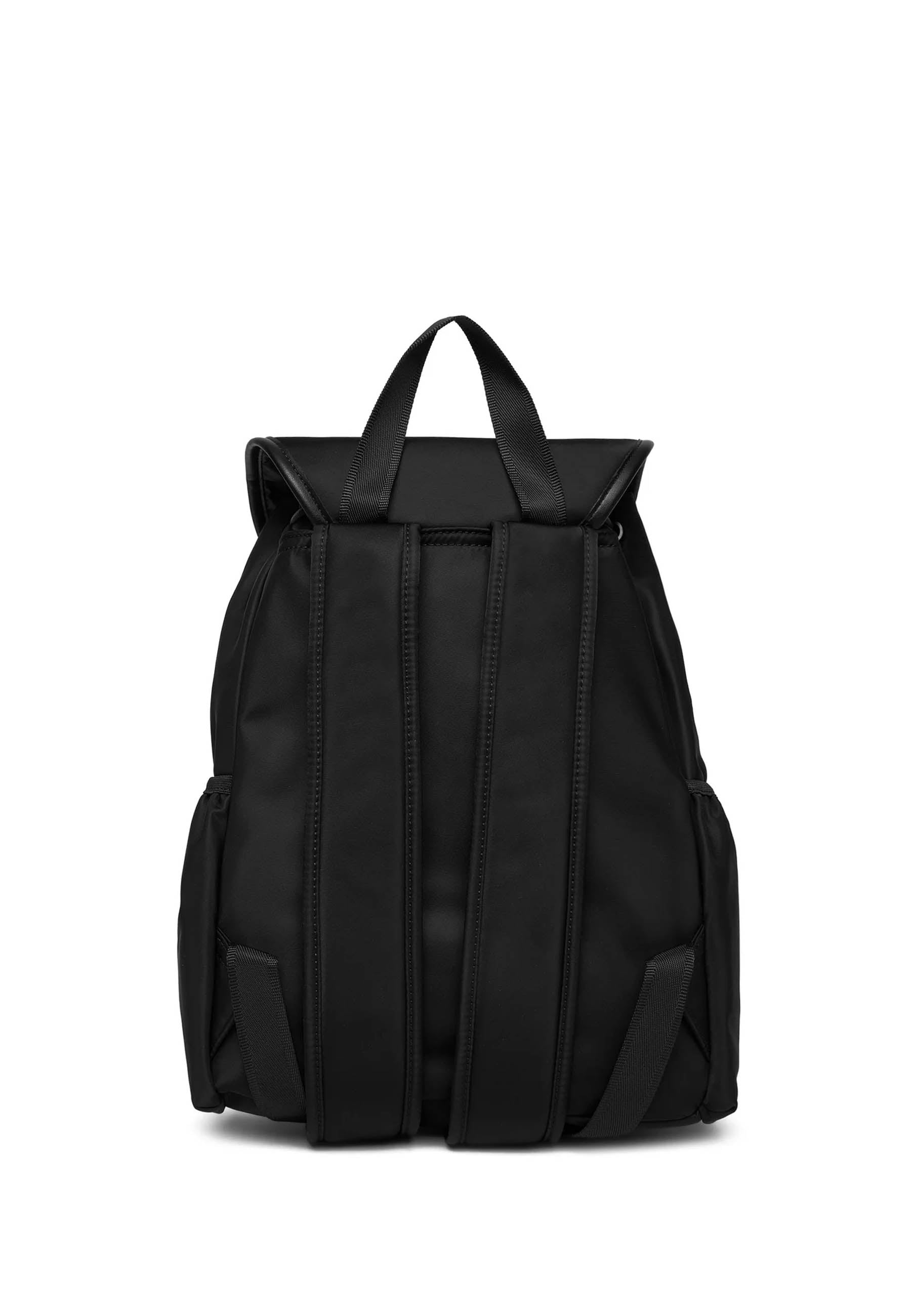 Zaini Nero Pepe Jeans