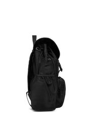 Zaini Nero Pepe Jeans