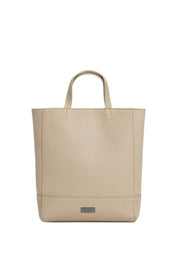Borse a spalla Beige Pepe Jeans
