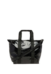 Borse a mano Nero Pepe Jeans