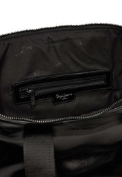 Borse a mano Nero Pepe Jeans
