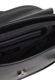 Tracolla Nero Pepe Jeans