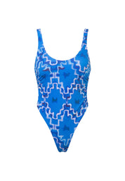 Costumi Blu Me Fui