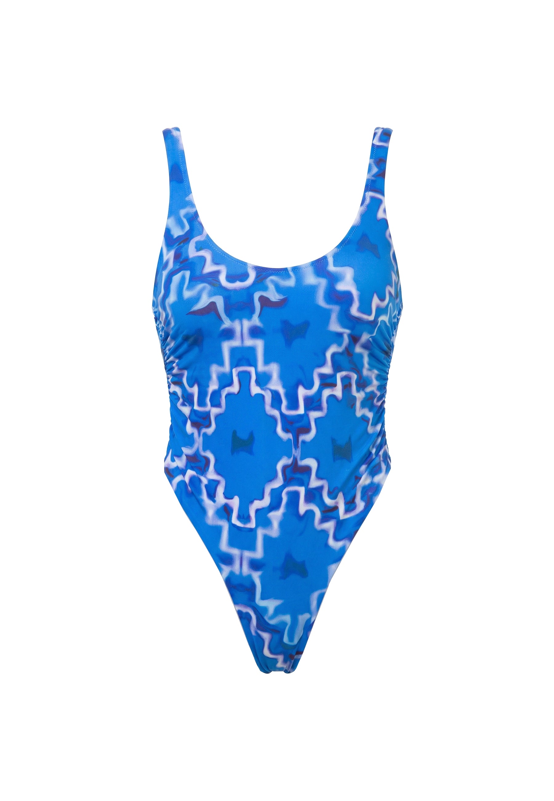 Costumi Blu Me Fui