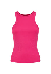 Top e canotte Rosa Me Fui