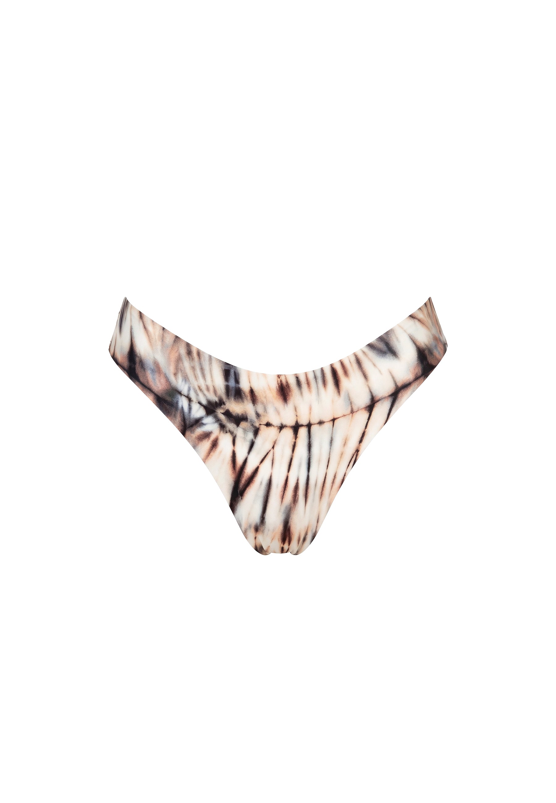 Costumi Beige Me Fui