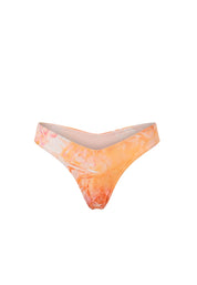 Costumi Arancio Me Fui