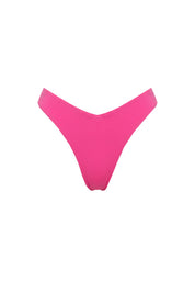 Costumi Fucsia Me Fui