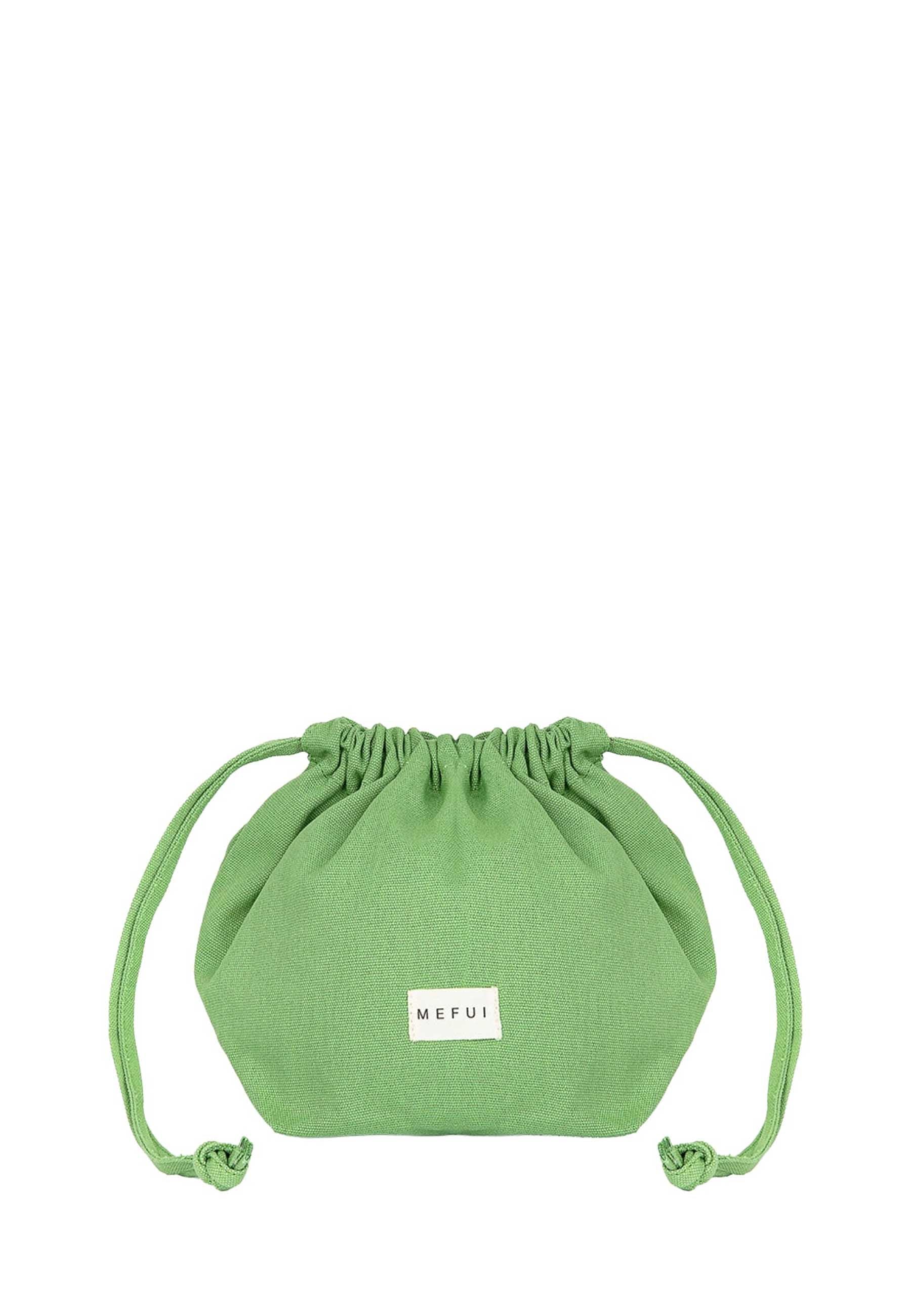 Pochette Verde Me Fui