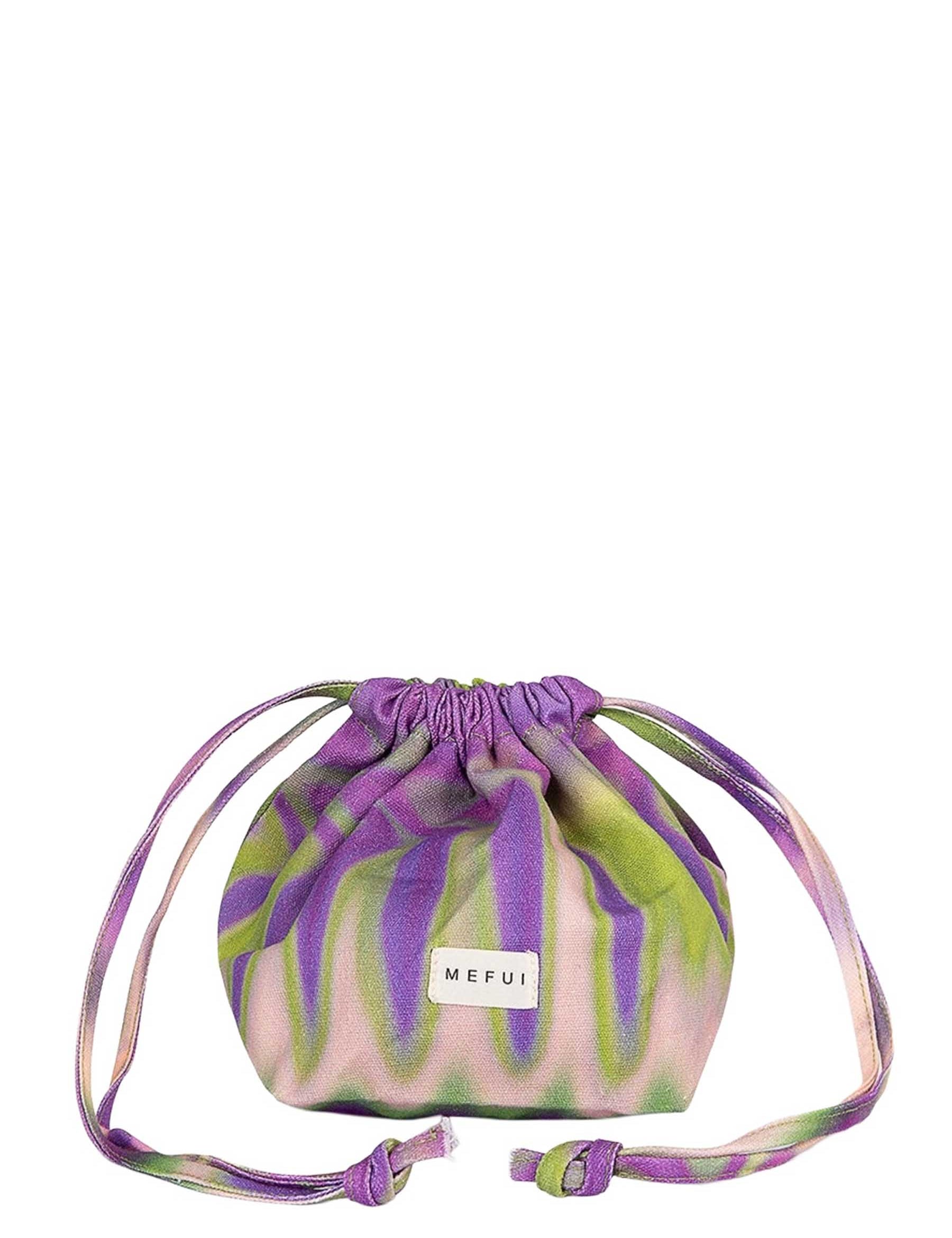 Pochette Viola Me Fui