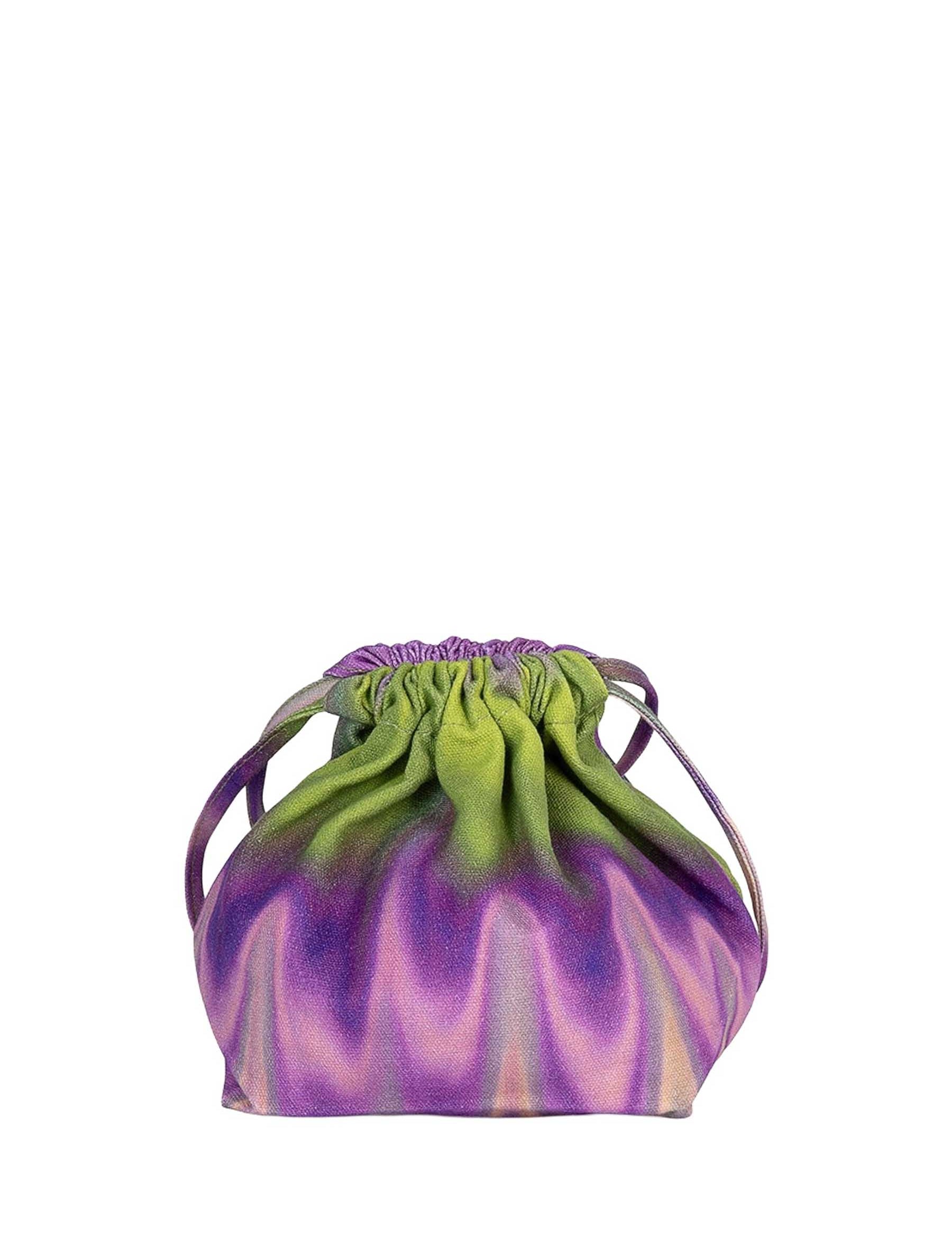 Pochette Viola Me Fui