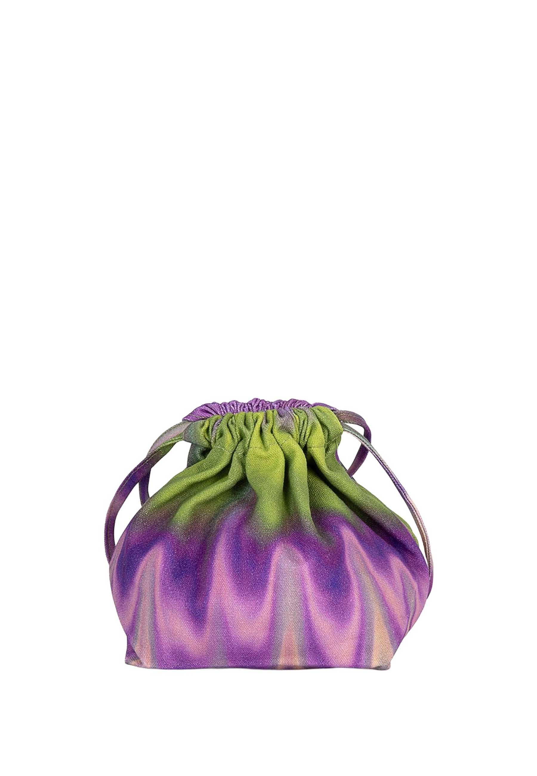 Pochette Viola Me Fui