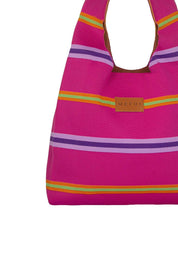 Borse mare Fucsia Me Fui