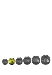 Borsoni Giallo Chiaro The North Face