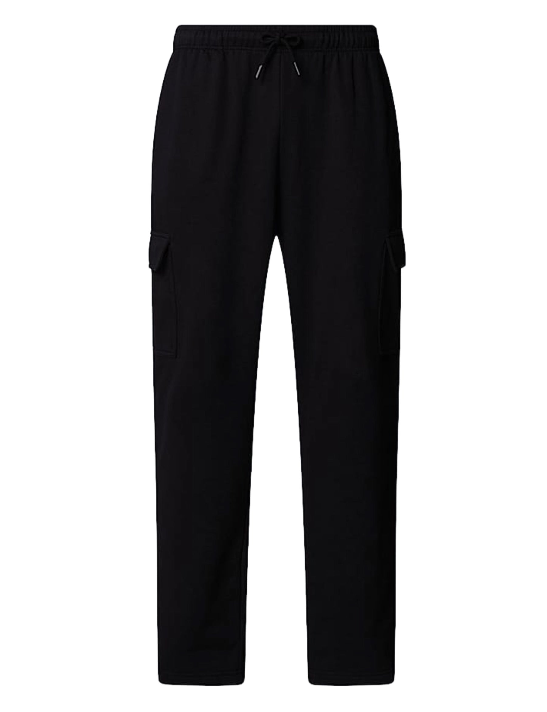 Pantaloni Nero The North Face