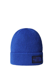 Cappelli Blu Chiaro The North Face