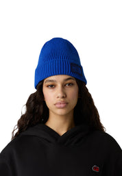Cappelli Blu Chiaro The North Face