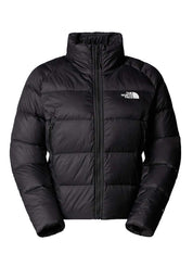 Piumini Nero The North Face