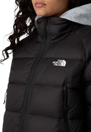 Piumini Nero The North Face