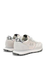 Sneakers Bianco Sun68