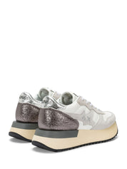 Sneakers Bianco Sun68