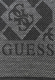 Sciarpe Grigio Guess