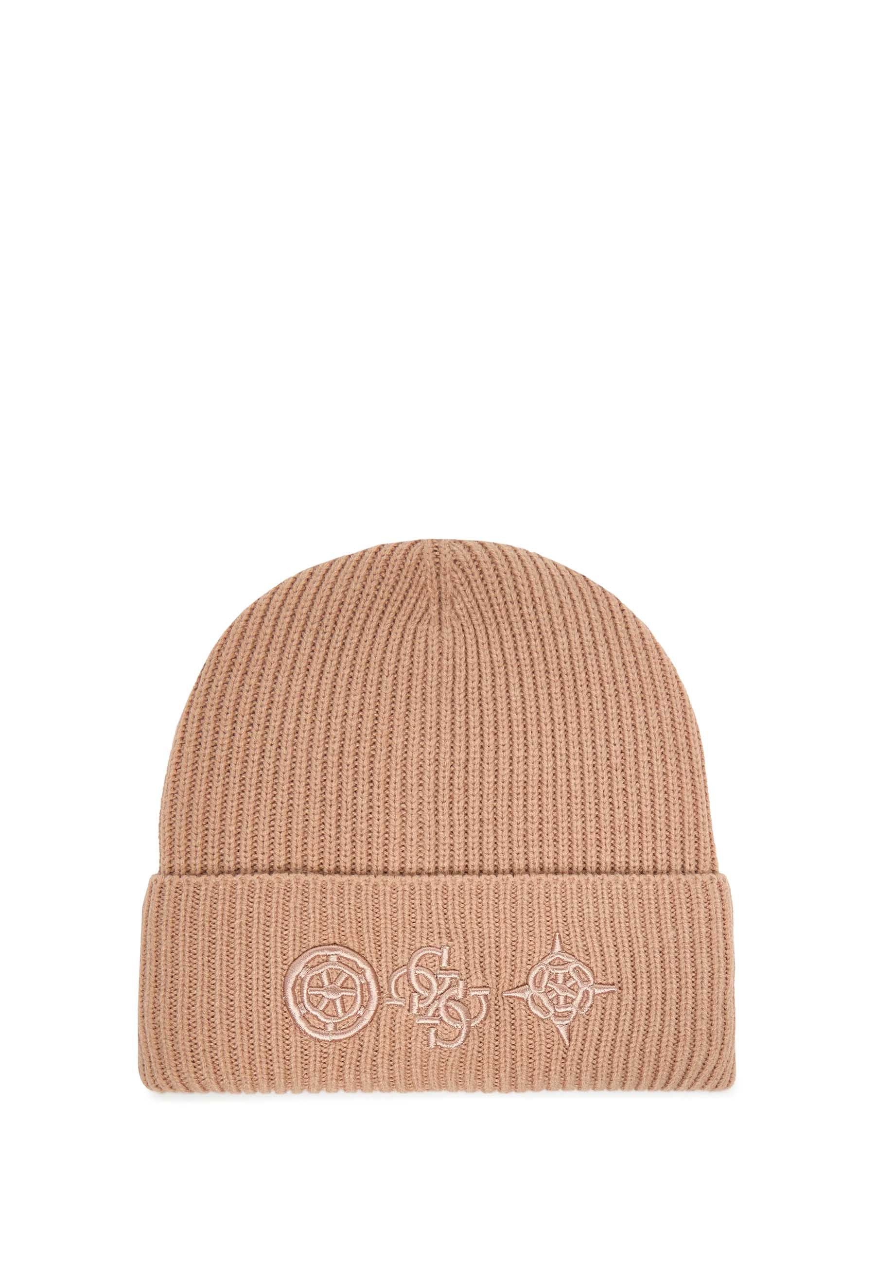 Cappelli Rosa Guess