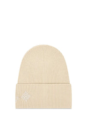Cappelli Beige Guess