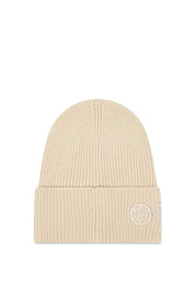 Cappelli Beige Guess