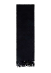 Sciarpe Nero Guess