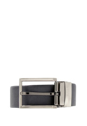 Cinture Nero Guess