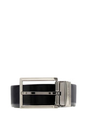 Cinture Nero Guess