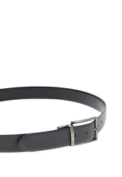 Cinture Nero Guess