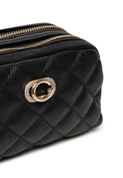 Beauty case Nero Guess