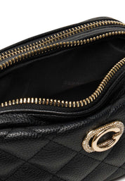Beauty case Nero Guess