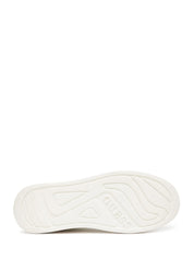 Sneakers Bianco Guess
