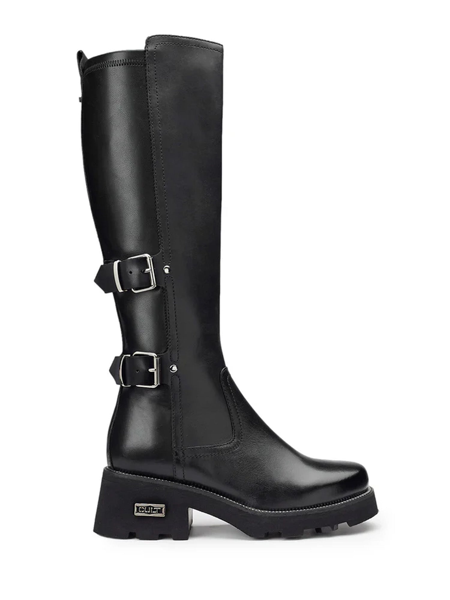 Cult Stivali Donna | CLW393000