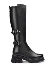 Cult Stivali Donna | CLW393000