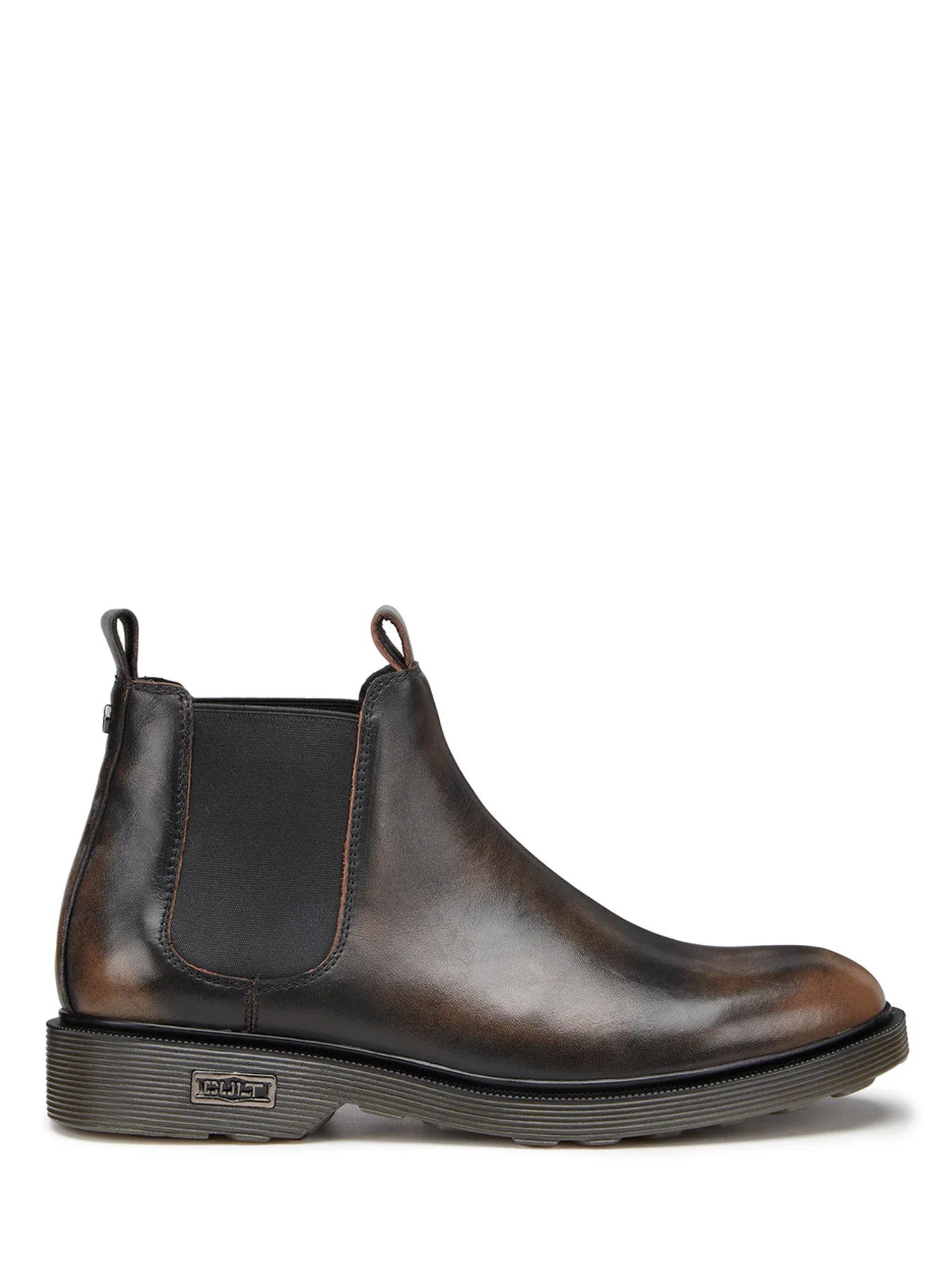 Cult Stivaletti Uomo | CLM353000