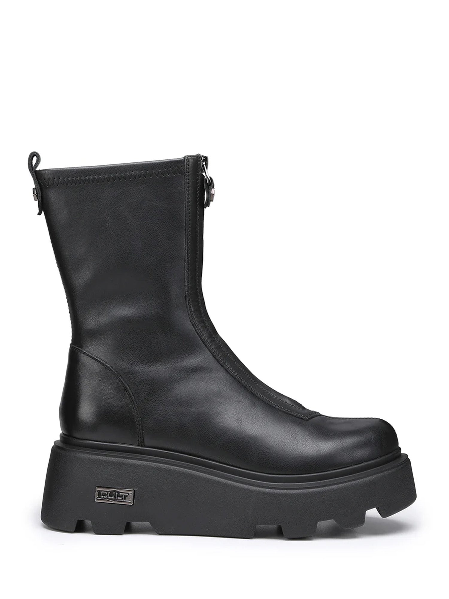 Cult Stivaletti Donna | CLW355400