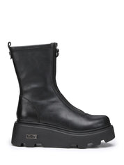 Cult Stivaletti Donna | CLW355400