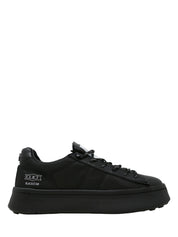 Sneakers Nero Cult