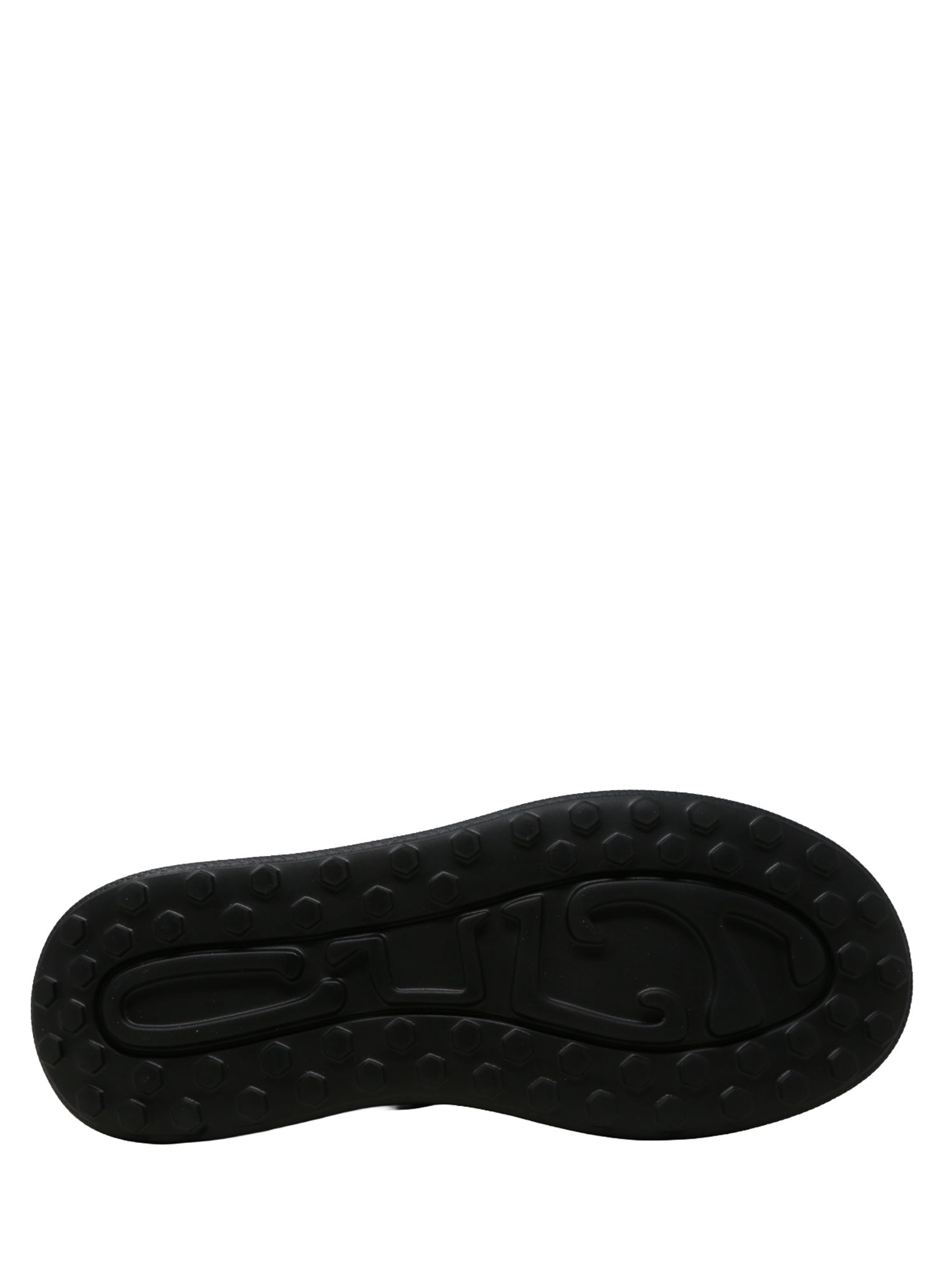 Sneakers Nero Cult