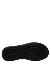 Sneakers Nero Cult