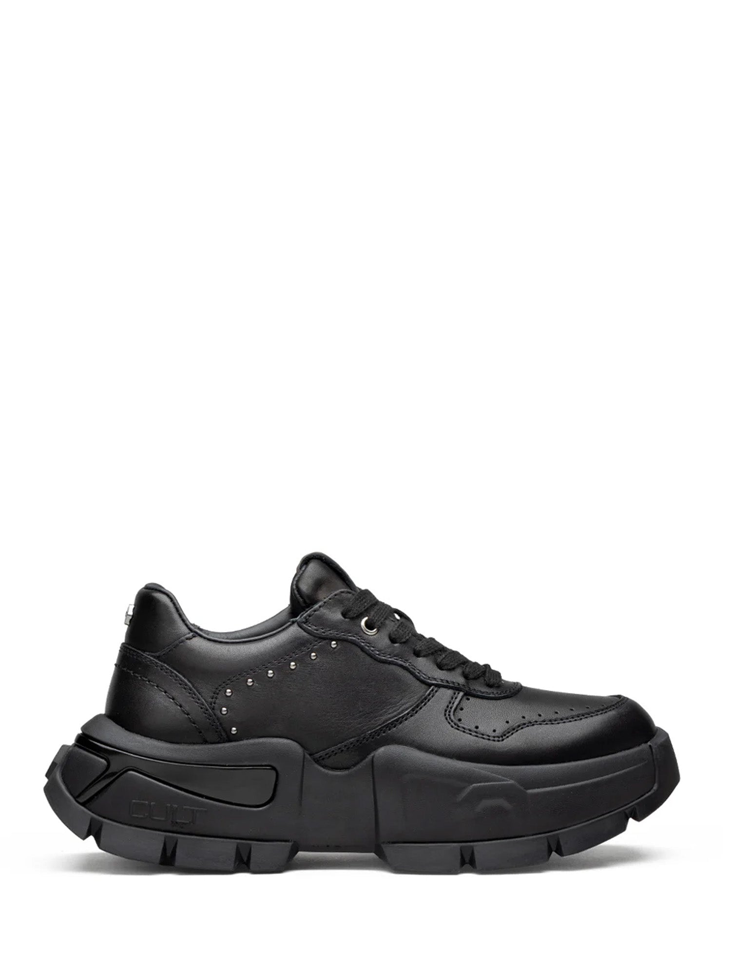 Sneakers Nero Cult