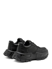 Sneakers Nero Cult
