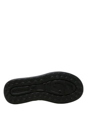 Sneakers Nero Cult