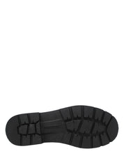 Stivaletti Marrone Chiaro Docksteps