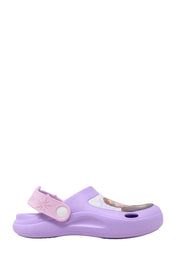 Sabot Viola Leomil