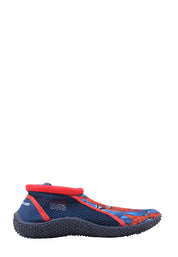 Ciabatte Blu Leomil